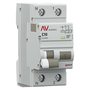 rcbo6-1pn-10C-10-a-av rcbo6-1pn-10C-10-a-av EKF 3