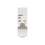 mcb47100-1-80D-pro mcb47100-1-80D-pro EKF 4