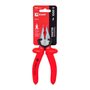 pas-160-mas-in pas-160-mas-in EKF 8