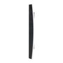 EZM-G-305-20 EZM-G-305-20 EKF 4