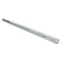 TPL-3004-2x120 TPL-3004-2x120 EKF 10