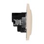 ERR16-028-200-2USB ERR16-028-200-2USB EKF 4