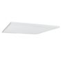 LPL-4109-L-40-4000 LPL-4109-L-40-4000 EKF 10