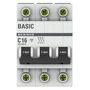 mcb4729-3-16C mcb4729-3-16C EKF 3