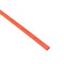 tut-10-r-1m tut-10-r-1m EKF 2