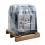 mccb45-2000-2000-v2 mccb45-2000-2000-v2 EKF 8