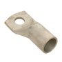 tml-r-120-10 tml-r-120-10 EKF 4