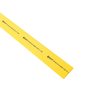 tut-25-y-1m tut-25-y-1m EKF 2