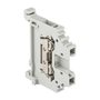 plc-jxb-s-2.5g plc-jxb-s-2.5g EKF 2