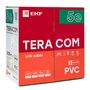 TRC-5EUTP-04PVC-GY-IN3 TRC-5EUTP-04PVC-GY-IN3 EKF 10
