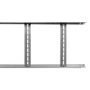 LT50400-1,2 LT50400-1,2 EKF 9