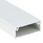 kk-100-60 kk-100-60 EKF 3