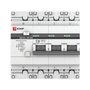 DA32-32-100S-4P-pro DA32-32-100S-4P-pro EKF 3