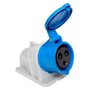 ps-123-32-220-PRO ps-123-32-220-PRO EKF 9