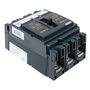 mccb99C-250-250 mccb99C-250-250 EKF 10