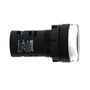 ledm-ad16-w-24 ledm-ad16-w-24 EKF 6