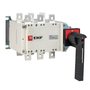pscs-250-3 pscs-250-3 EKF 2