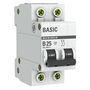 mcb4729-2-25-B mcb4729-2-25-B EKF 2