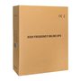 SW960G4-T-B SW960G4-T-B EKF 7