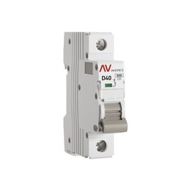 mcb10-1-40D-av mcb10-1-40D-av EKF