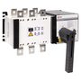 ats-tsr1-125A-3p-pro ats-tsr1-125A-3p-pro EKF 2