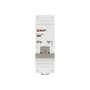 mcb47100m-1-16D-pro mcb47100m-1-16D-pro EKF 4