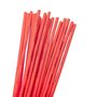 tut-6-r-1m tut-6-r-1m EKF 3