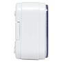 dpa-101 dpa-101 EKF 4