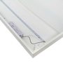 LPL-1001-Z-30-4000-40 LPL-1001-Z-30-4000-40 EKF 9