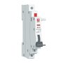 mdac-47-pro mdac-47-pro EKF 4