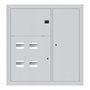 mb28-v-4 mb28-v-4 EKF 5