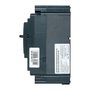 mccb99C-250-200 mccb99C-250-200 EKF 6