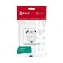 ERR16-028-100-2USB ERR16-028-100-2USB EKF 9