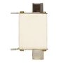 fus-33/100/63 fus-33/100/63 EKF 3