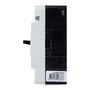 mccb99-100-25m mccb99-100-25m EKF 9
