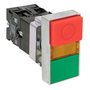 pbn-bw8465 pbn-bw8465 EKF 4