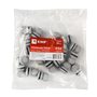 plc-pg-19-r plc-pg-19-r EKF 7