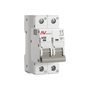mcb6-DC-2-50K-av mcb6-DC-2-50K-av EKF 1