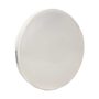 BKL-2800DA-R-12-6500 BKL-2800DA-R-12-6500 EKF 4