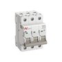 mcb10-3-04B-av mcb10-3-04B-av EKF 2