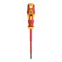 sl-5.5-125-mas-in sl-5.5-125-mas-in EKF 5