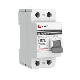 elcb-2-80-300S-em-pro elcb-2-80-300S-em-pro EKF