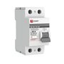 elcb-2-80-300S-em-pro elcb-2-80-300S-em-pro EKF 1