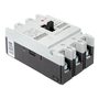 mccb99-100-20m mccb99-100-20m EKF 6