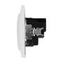 ERR16-028-100-2USB ERR16-028-100-2USB EKF 6