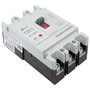 mccb99-100-63mI mccb99-100-63mI EKF 10