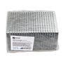 nv-h-socket nv-h-socket EKF 8
