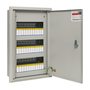 mb11-36 mb11-36 EKF 3