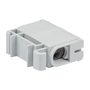 plc-kvs-16-50-gray plc-kvs-16-50-gray EKF 3
