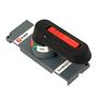 tb-160-250-fh tb-160-250-fh EKF 6